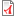 PDF Icon pdf icon