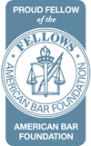 American Bar Association