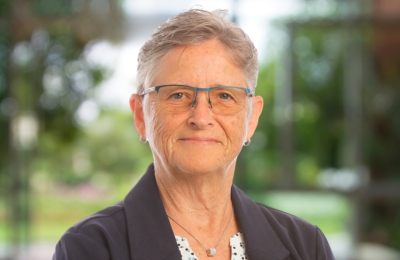 Joanne M. Winslow