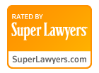 Super Lawyers