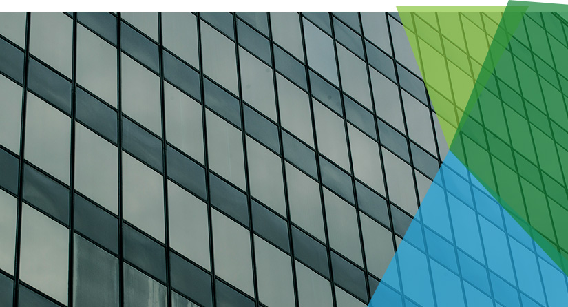 Contact Us Header Contact Us Header